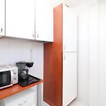 Apartments Luka